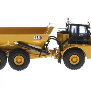 Sa2d95519da4b462a8e0413ce1a870c83v