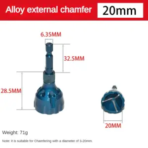 Sa2ec776f691b4b8baaf3684c96cdf58cR