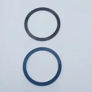 Sa2ed7ce525cf4cb8848f9d8ab60f53fbC