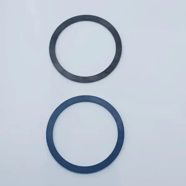 Ceramic Bezel Insert for Divers Watches - Image 4