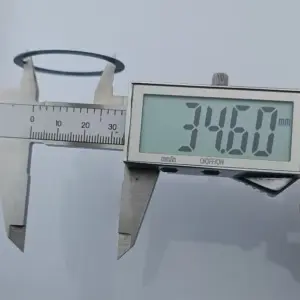 Sa30a35f8e6a54a4284d58344b5a3ff92o