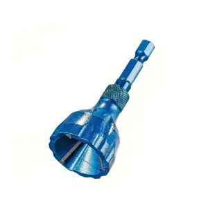 Sa327bf5166224a0ebfcc40378aaefc9dz