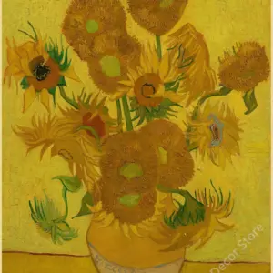 Sa3315ae65db94264adbc2407258035c2X