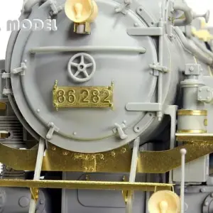 Sa36838afcc1a4ef48837b586dbe9b225c 1
