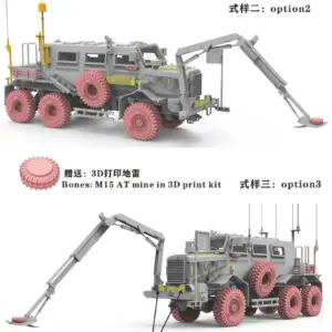 Sa3723e82ec564082b07d154cf6e1589bZ