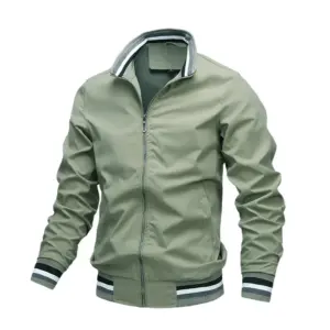 Sa372709e73f84ab290dce15088d036bcn