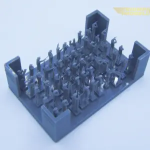 Sa380ef65bc7d46cea4284d780c1277bbe