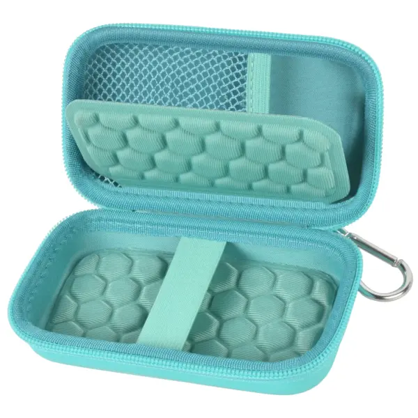 Portable Storage Case for MP3 and MP4 Players - Image 11