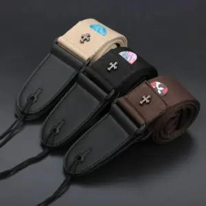 Sa38977c73cb6458a8f9fd5fb5a6649bdr