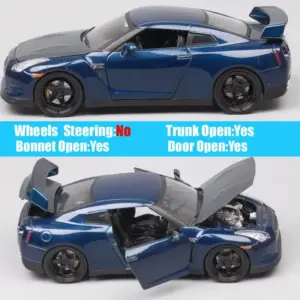 Sa39c67a76f234bfc8630594a0118570fE