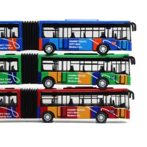 Sa3b261811d8949189142d319c82d252by