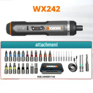 Sa3c5f8797cd4451e966343d2341be71dR