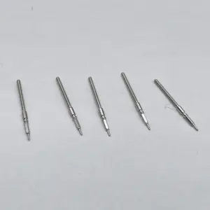 Sa3e6f263d5ac4168863e01fe206a357ay