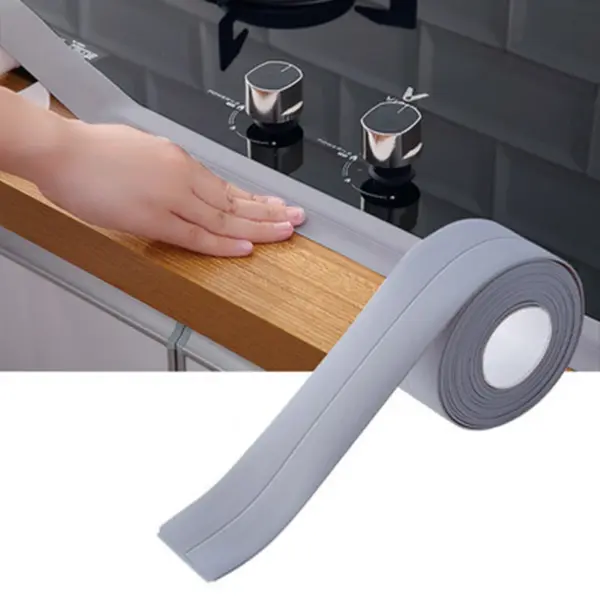 Luminous Anti-Slip Safety Tape for Stairs - Image 10