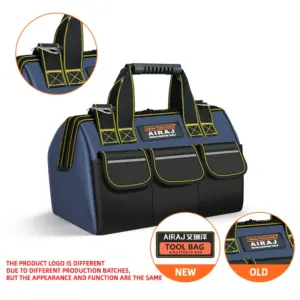Sa3ed39e4948d47cab82e71ddb82f9032J