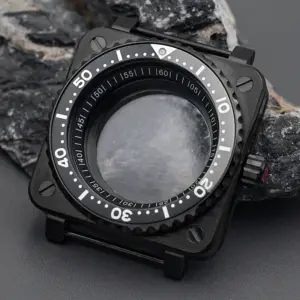 Sa3f8f904f80341239600aeadacd0c763f 1