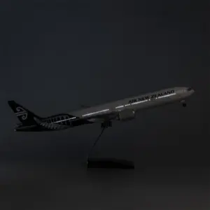Sa405e08c4cae45d6ad20505ca2e62d17L
