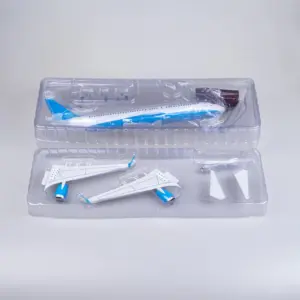 Sa4283a1af33645f39b6ccbd6316ca186j