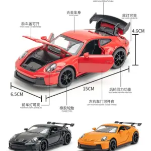 Sa42e2be5c19544258e3589e9392d5dae7