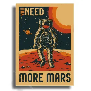 Sa44aaaa4a30a4c97a2145016d2f17e2am