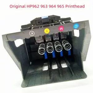 Sa44ce965d4ab41358ab7c52fcc21bd2fz