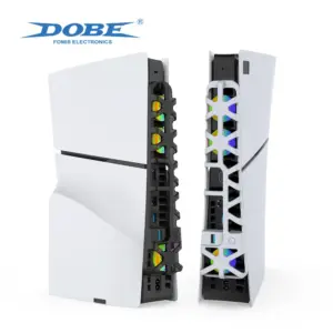 Sa4540a75c8de46a48c2a6a6beb93317aU