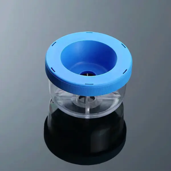 Electric Drill Dust Collection Cover Tool - Image 6