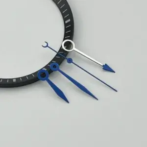 Sa46732bc586546988432e44aafdf685aE