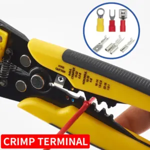 Sa4788cb691304b0680eaf8593c05c8b1Y