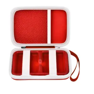 Sa4a3be4585ed4c169b482c0d689d1248C