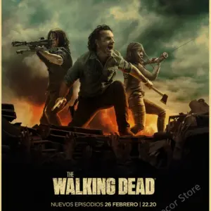 Sa4e7986a67864d4385be128ec258656cy 2