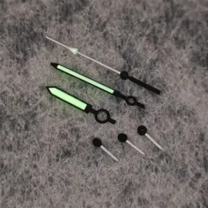 Sa4f65994649e4a7baf70da7565f3e38ct