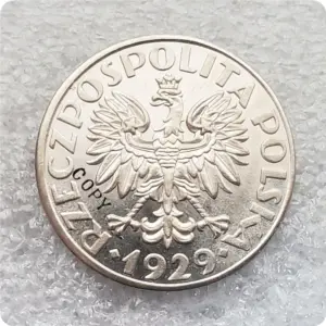 Sa500cc36a3844f3aa33ce0140c056fe2Z