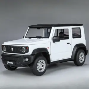 Sa50767fef38844e5b07530701e039961r