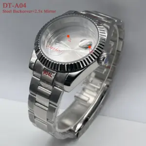 Sa5155bfb76004cf6ad9e2012737268b8L