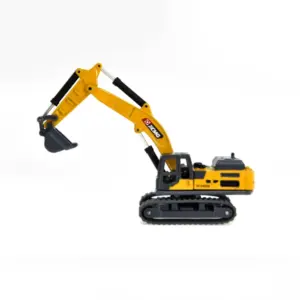 Sa5377ac447e549aba191a4466cdb35b9l