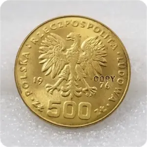 Sa56846f04ed94ceaa387bd58e3141208s