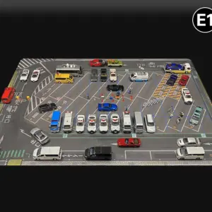 Sa579c00e1e7548b4a7c80be64adbc30ct 3