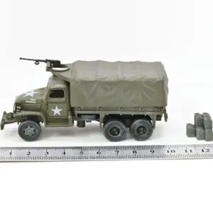 Sa57c89d3cfee4c158cbf1171f05c0b71Y