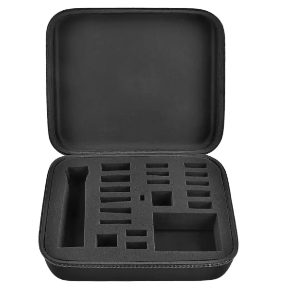 Travel Case for Philips Multigroom Series 7000 - Image 8