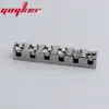 Adjustable Titanium Alloy Guitar Nut 42/43mm