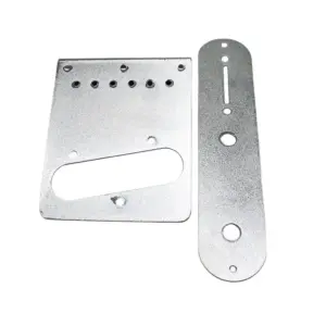 Sa5cff00520ee4015a8ec22f2f09c09143