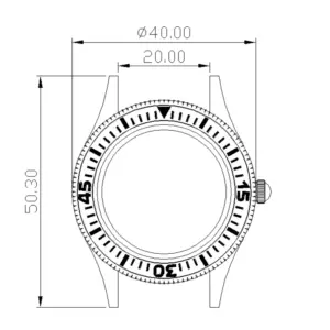 Sa5d06e650b794c928609b23dbe271c290