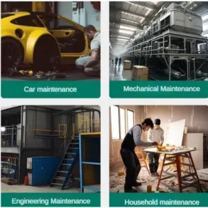 Sa5d09effbadc46f38fc432c9d69a4af0b