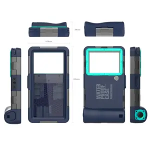 Sa5d1f3d916284d98b6e5b7d8dbdde1a5Z