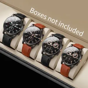 Sa5ffb07a5b8748bb8642b1b5cf08e539j 1