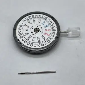 Sa64871e0526f41abb0929a3393c93954c