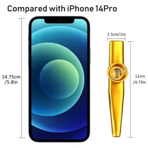 Sa65e6c062dc94d5b909d3d2872dfe9b2c