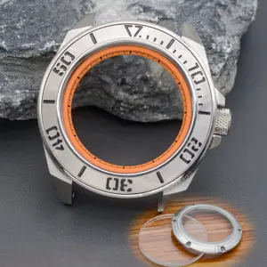 Sa6600266339e490b801596841da2aff7J