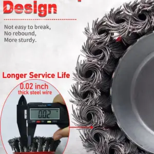 Sa6625857ff2249a2abc1e2e16d6dda58e